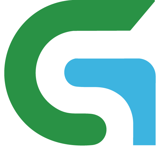The Green Studio